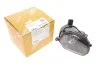 Фара протитуманна ліва Audi A3 (03-12),Q7 (06-15) (99411787702) DPA