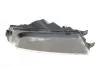 Фара противотуманная левая (черная) Skoda Octavia (12-) (99411789102) DPA