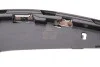 Накладка фары левой VW Passat (3G2) (14-) DPA 99411789302 (фото 2)