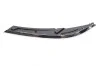 Накладка фары левой VW Passat (3G2) (14-) DPA 99411789302 (фото 4)