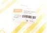 Накладка фары левой VW Passat (3G2) (14-) DPA 99411789302 (фото 5)