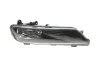 Фара противотуманная левая VW Golf VII (5G1, BQ1, BE1, BE2) (12-) (99411797202) DPA