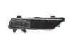 Фара противотуманная правая VW Golf VII (5G1, BQ1, BE1, BE2) (12-) (99411797302) DPA