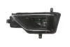 Фара противотуманная левая VW Golf (14-) (99411797402) DPA