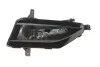 Фара противотуманная правая VW Golf (17-) (99411797702) DPA