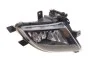Фара протитуманна ліва VW Jetta IV (162,163, AV3, AV2) (10-18) DPA 99411797802 (фото 4)