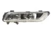 Фара противотуманная правая (2 отверстия) VW Passat (362) (10-14) (99411798102) DPA