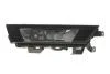 Фара протитуманна права (галоген) Skoda Rapid (18-) (99411799102) DPA