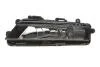 Фара противотуманная галогеновая правая Skoda Octavia (18-21) (99411799502) DPA