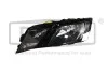 Фара ліва галогенова Skoda Octavia (18-21) (99411831502) DPA