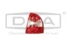 Фонарь правый VW Passat (3B3) (00-05) (99451183502) DPA