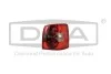 Фонарь правый VW Passat (3B3) (00-05) (99451183702) DPA