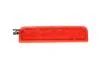 Стоп-сигнал дополнительный Skoda Roomster (06-15)/VW Caddy (05-15,15-) (99451437302) DPA