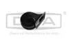 Сигнал звуковий низький тон Skoda Octavia/VW T4, Caddy, Golf II, III, IV, Passat B3, B4/Audi A3 (99510002702) DPA
