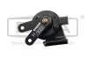 Сигнал звуковий Skoda Octavia (04-13,14-)/VW Golf (04-),Jetta (06-10) (99511232902) DPA