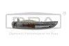 Покажчик повороту правий VW Passat CC (08-12) (99531790202) DPA 99531790202