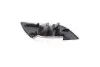 Кришка форсунки омивача фари права Audi A4 (15-)/A6 (14 -), A7 (14-18), Q7 (15 -) DPA 99550937102 (фото 3)