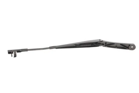 Важіль склоочисника переднього правого Skoda Octavia II (1Z3) (07-13) DPA 99550939802