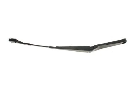 Рычаг стеклоочистителя переднего правого Skoda Superb II (3T4) (08-15) DPA 99550940202