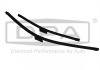Wiper blade. left a. right/600MM+400MM 99551032602