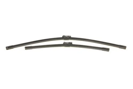 Wiper blade. left a. right/600MM+400MM DPA 99551032602