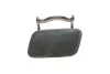 Крышка омывателя фары левая Audi A4 (07-15) (99551799002) DPA