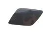 Крышка омывателя фары левая Audi A4 (07-15) (99551799202) DPA