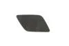 Кришка омивача фари права Audi A6 (04-11) (99551799302) DPA