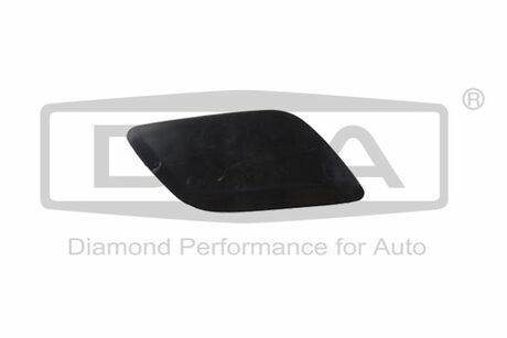 Крышка омывателя фары правая Audi Q7 (06-15) DPA 99551800302