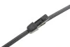 Склоочисник заднього скла Seat Leon (5F1) (12-) DPA 99551801702 (фото 3)