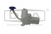 Бачок омывателя стекла VW Polo (18-) (99551802502) DPA