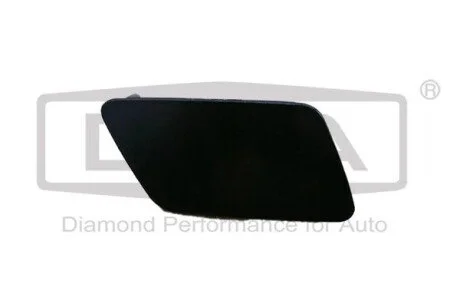 Механізм склоочисника DPA 99551804302
