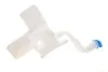 Бачок стеклоомывателя VW Passat (14-) (99551819702) DPA
