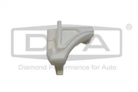 Бачок омывателя Audi Q7 (07-15) DPA 99551834502