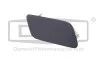 Кришка омивача фар права Audi A3 (13-) хетчбек (99551835902) DPA