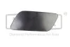 Кришка омивача фар права Audi A3 (13-) (99551836102) DPA