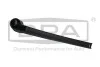 Важіль склоочисника заднього Skoda Fabia (06-14)/VW Tiguan (07-09),Touran (03- 99981763802