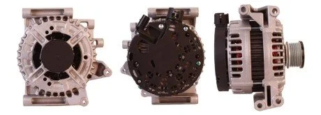 Генератор DRI 2251901802 (фото 1)