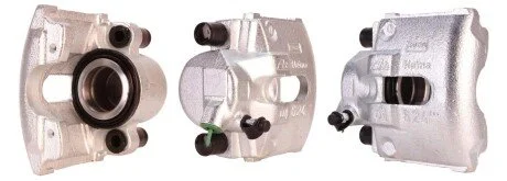 Супорт гальмівний DRI 3208110