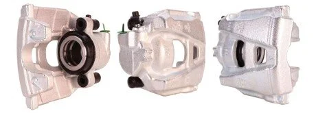 Супорт гальмівний DRI 3217320
