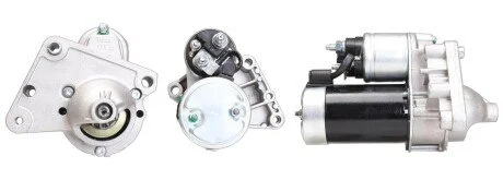Стартер DRI 329014112