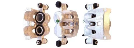 Супорт гальмівний DRI 3294110