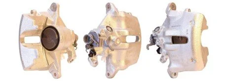 Супорт гальмівний DRI 3295400
