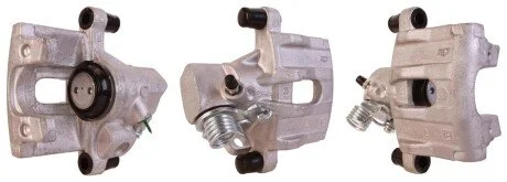 Супорт гальмівний DRI 4172100
