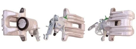 Гальмівний супорт (Ціна за цей товар формується з двох складових: Ціна на сайті + додатковий платіж. Остаточну ціну дізнавайтесь у менеджера.) DRI 4239410