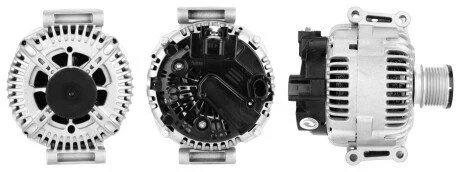 Генератор DRI 5251281802