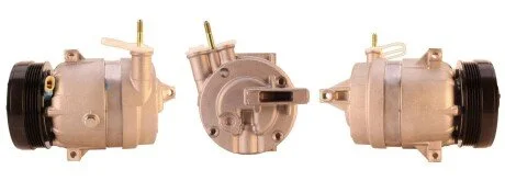 Компрессор DRI 700510927