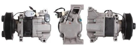 Компрессор DRI 700510936