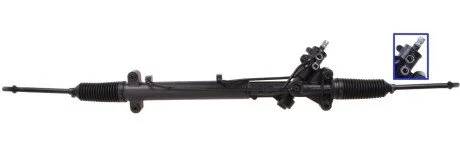 Кермова рейка (Ціна за цей товар формується з двох складових: Ціна на сайті + додатковий платіж. Остаточну ціну дізнавайтесь у менеджера.) DRI 711520187