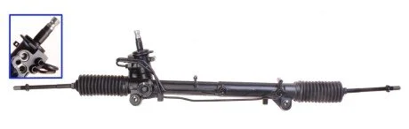 Привод DRI 711520703